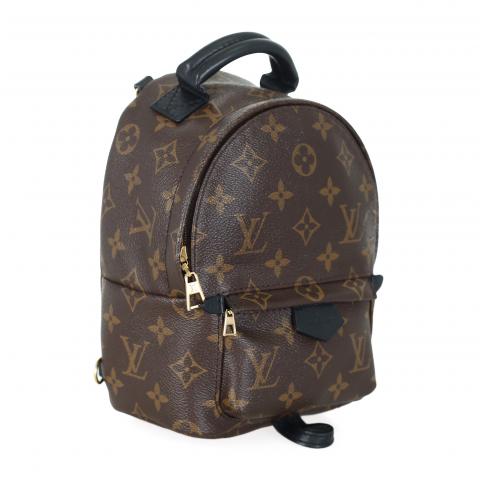 Large Product Preview Image 3